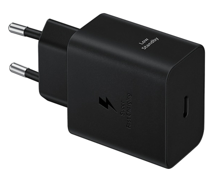 Ładowarka i akumulator SAMSUNG Ładowarka Sieciowa 45W